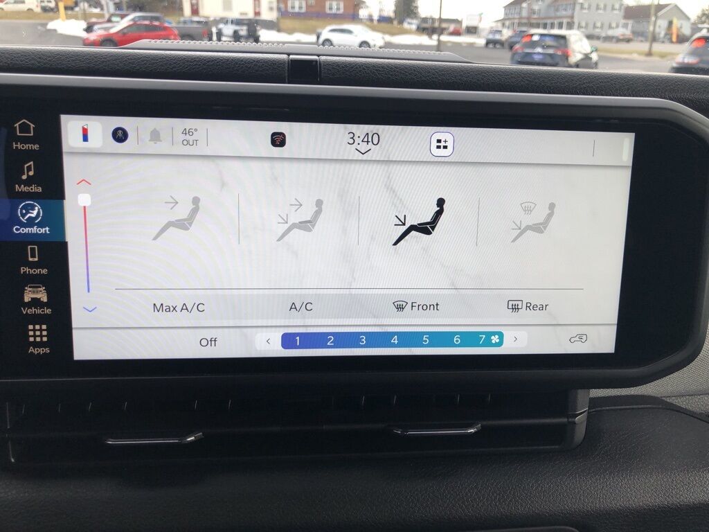 2024 Jeep Wrangler Sport S Mount Joy PA