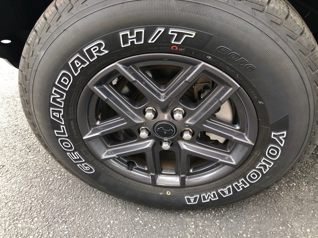 2024 Jeep Wrangler Sport S Mount Joy PA