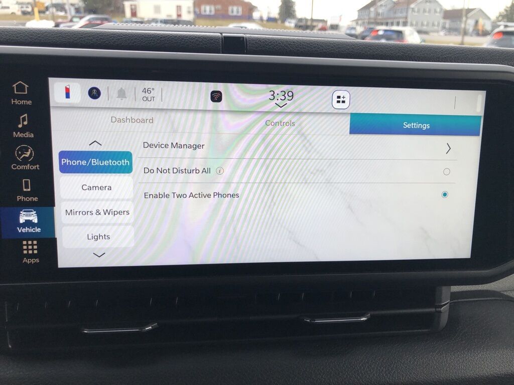 2024 Jeep Wrangler Sport S Mount Joy PA