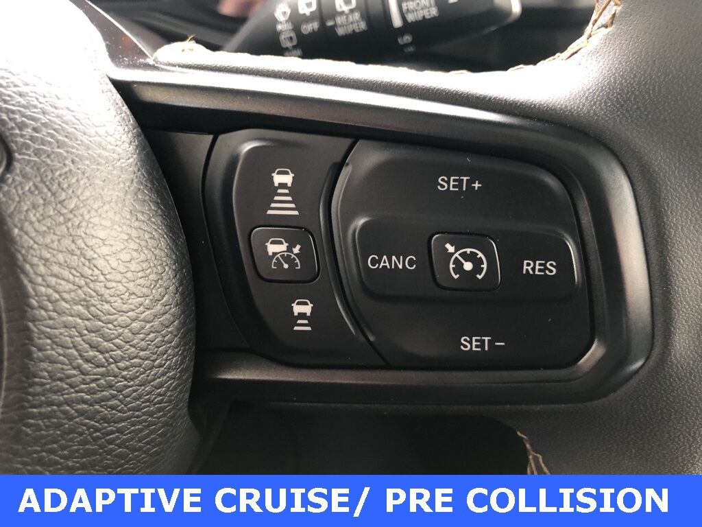 2024 Jeep Wrangler Sport S Mount Joy PA