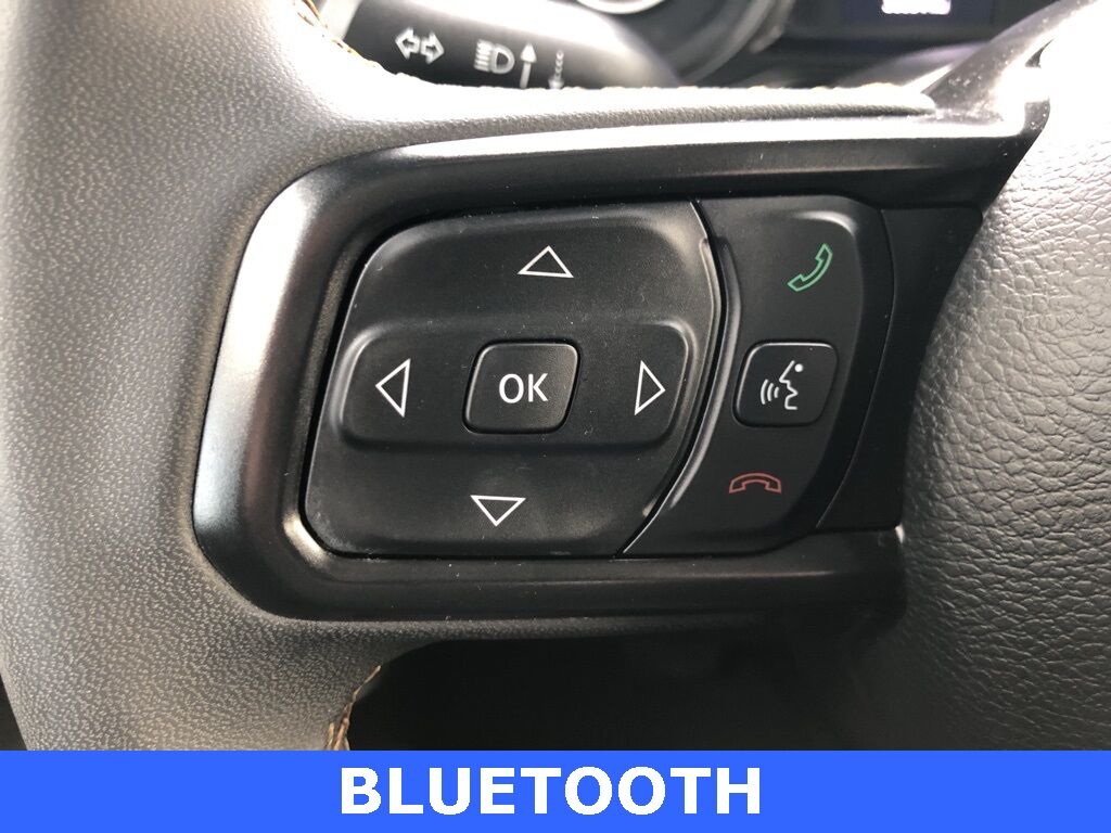 2024 Jeep Wrangler Sport S Mount Joy PA