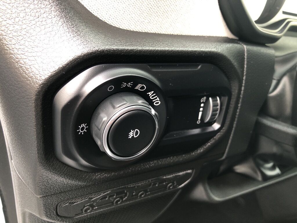 2024 Jeep Wrangler Sport S Mount Joy PA