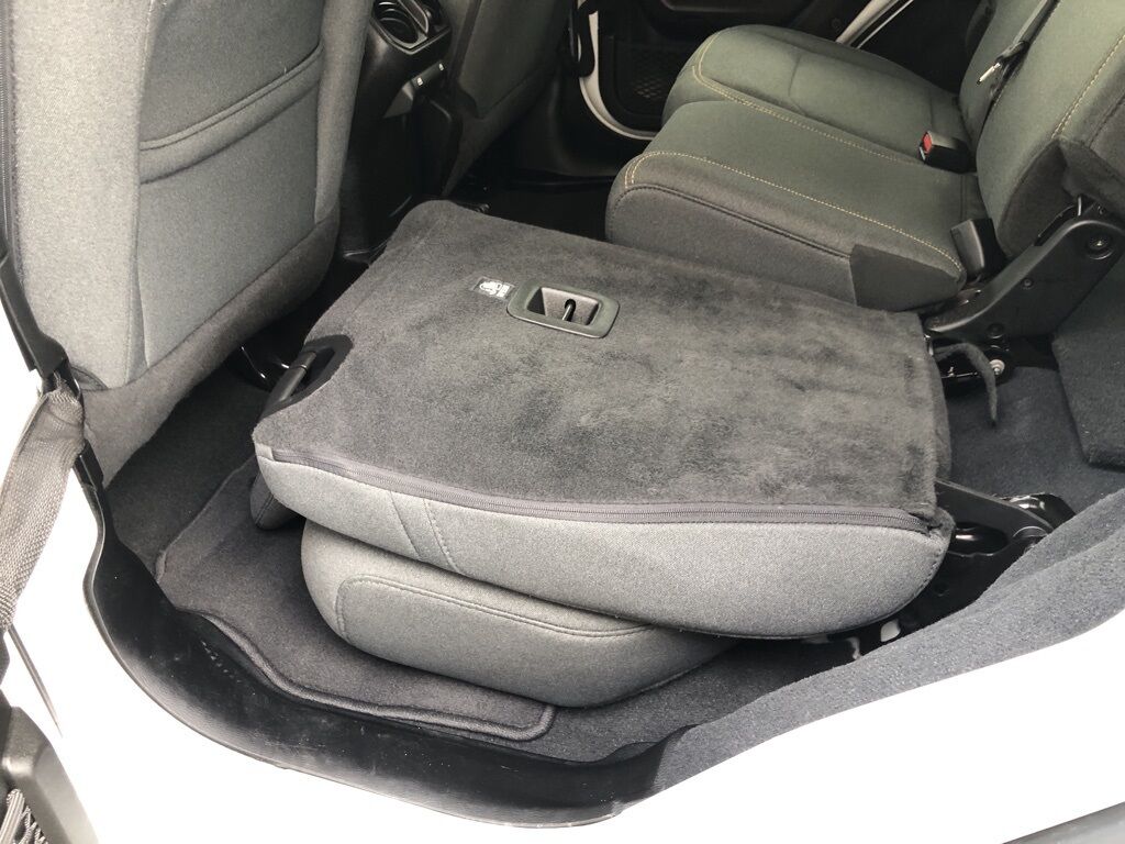 2024 Jeep Wrangler Sport S Mount Joy PA