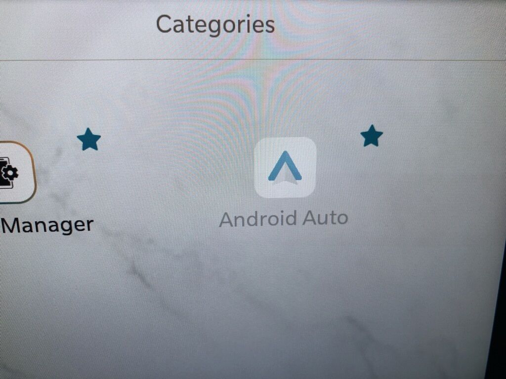 2024 Jeep Wrangler Sport S Mount Joy PA