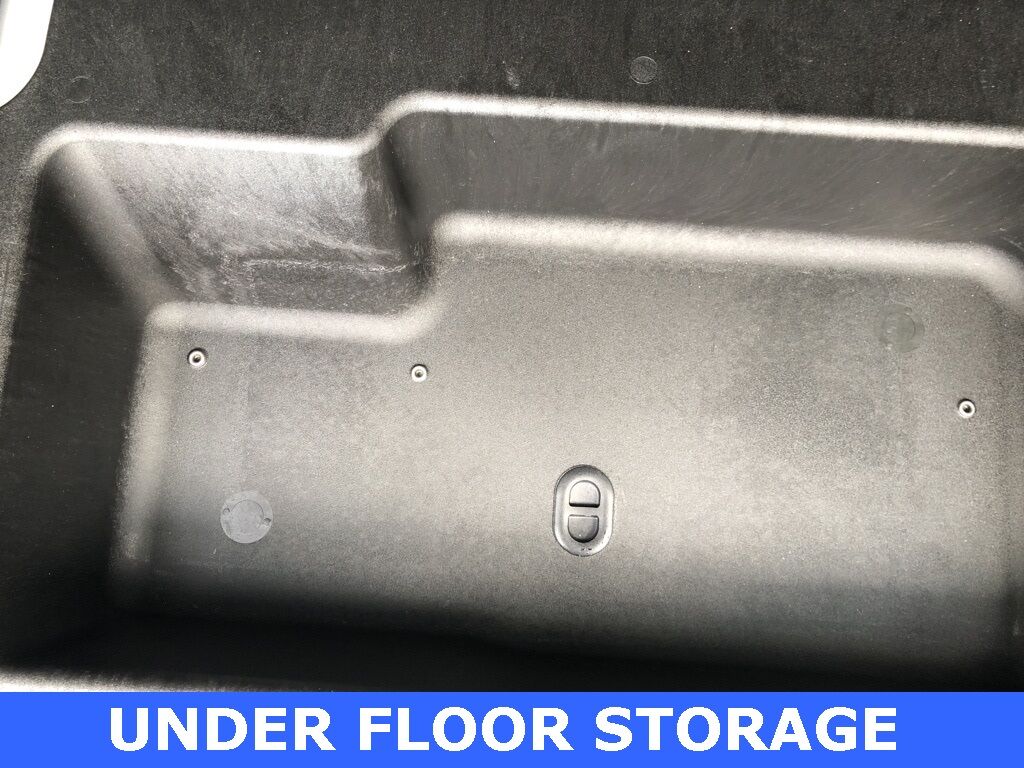 2024 Jeep Wrangler Sport S Mount Joy PA