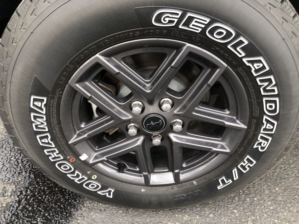 2024 Jeep Wrangler Sport S Mount Joy PA