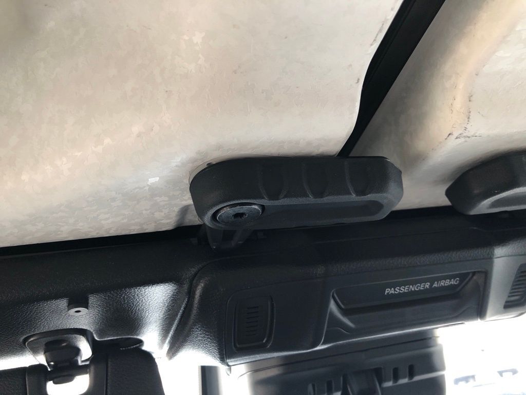 2024 Jeep Wrangler Sport S Mount Joy PA