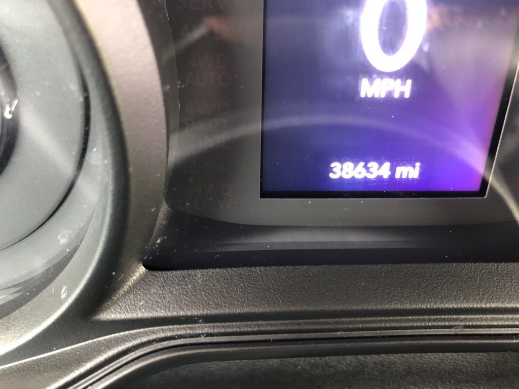 2024 Jeep Wrangler Sport S Mount Joy PA