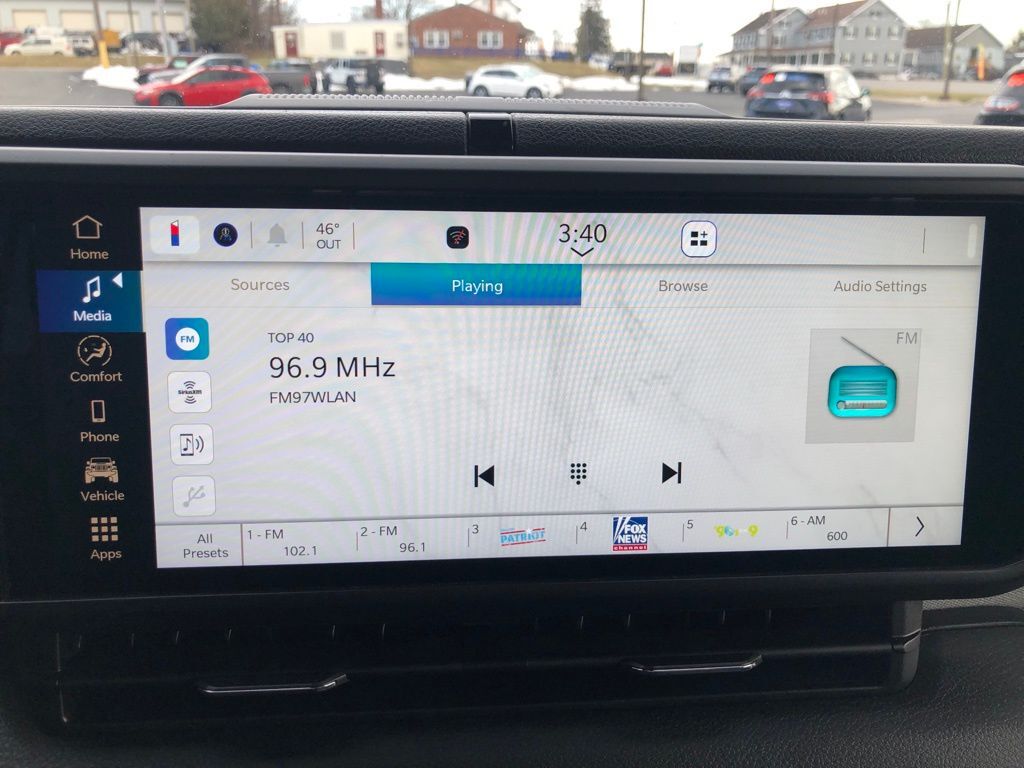 2024 Jeep Wrangler Sport S Mount Joy PA