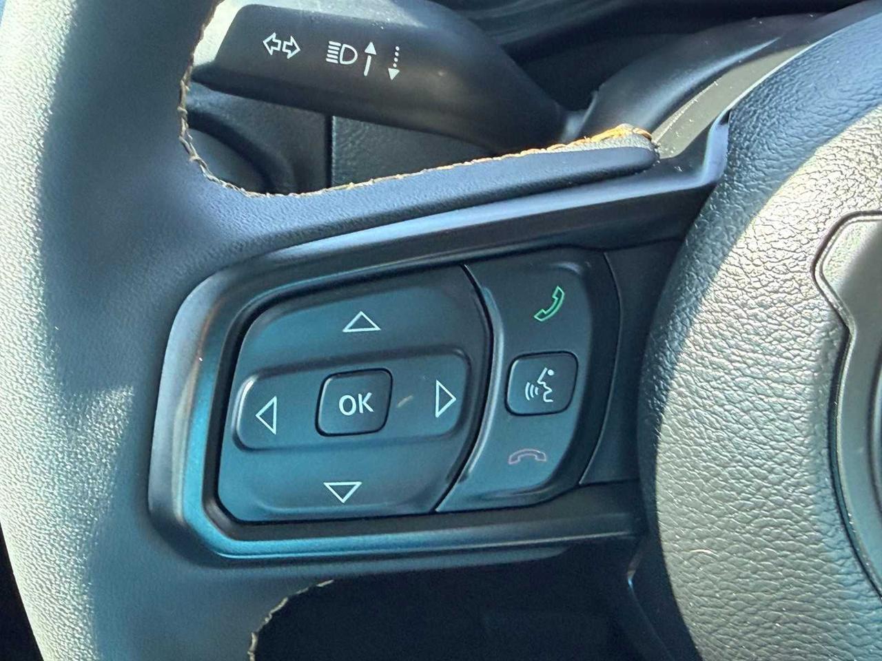 2024 Jeep Wrangler Sport S Irving TX