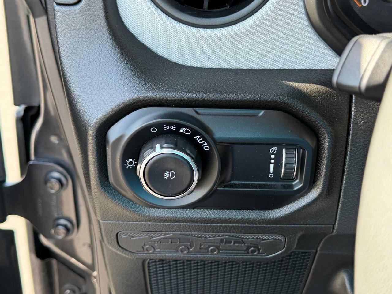 2024 Jeep Wrangler Sport S Irving TX