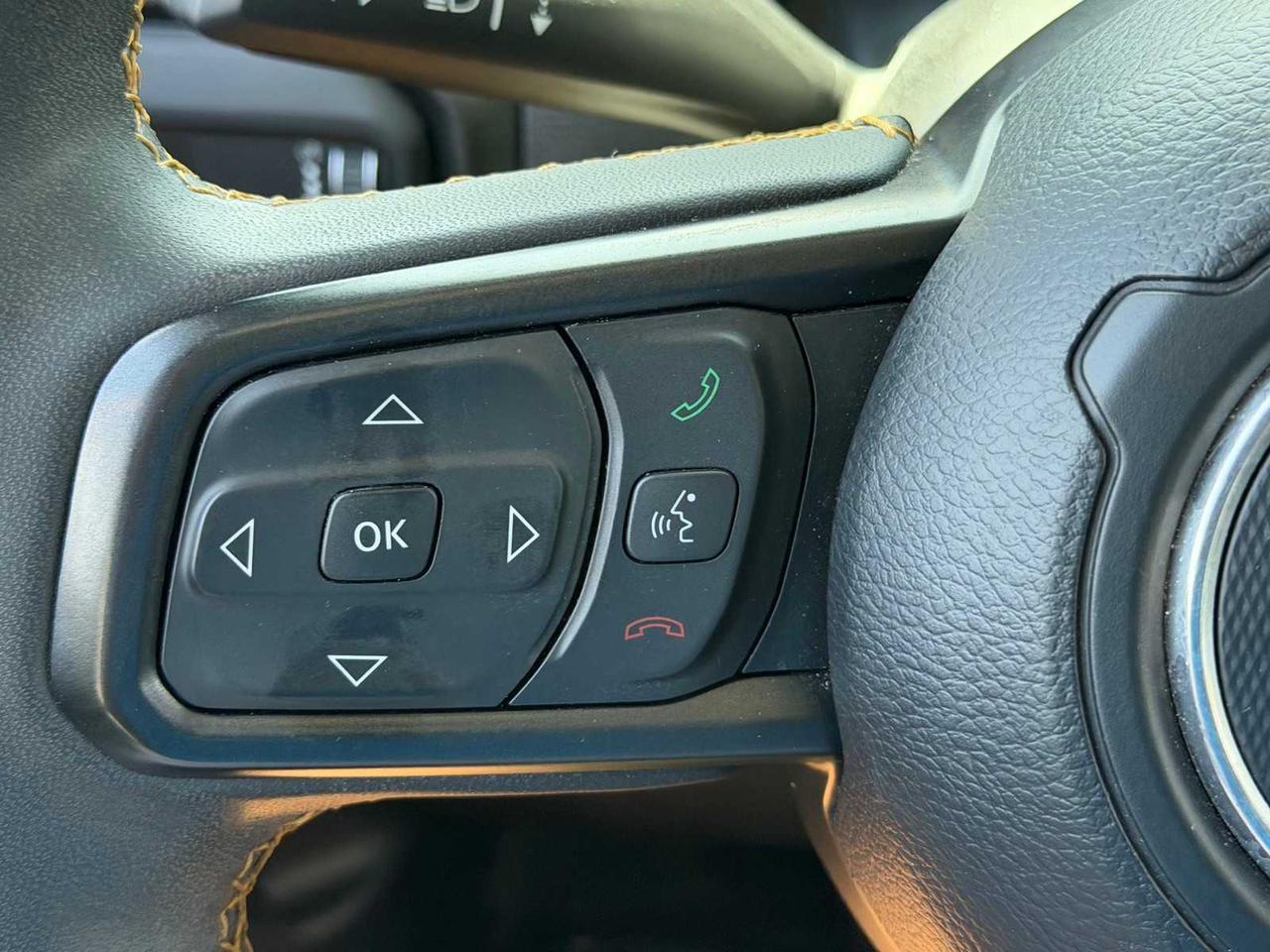 2024 Jeep Wrangler Sport S Irving TX