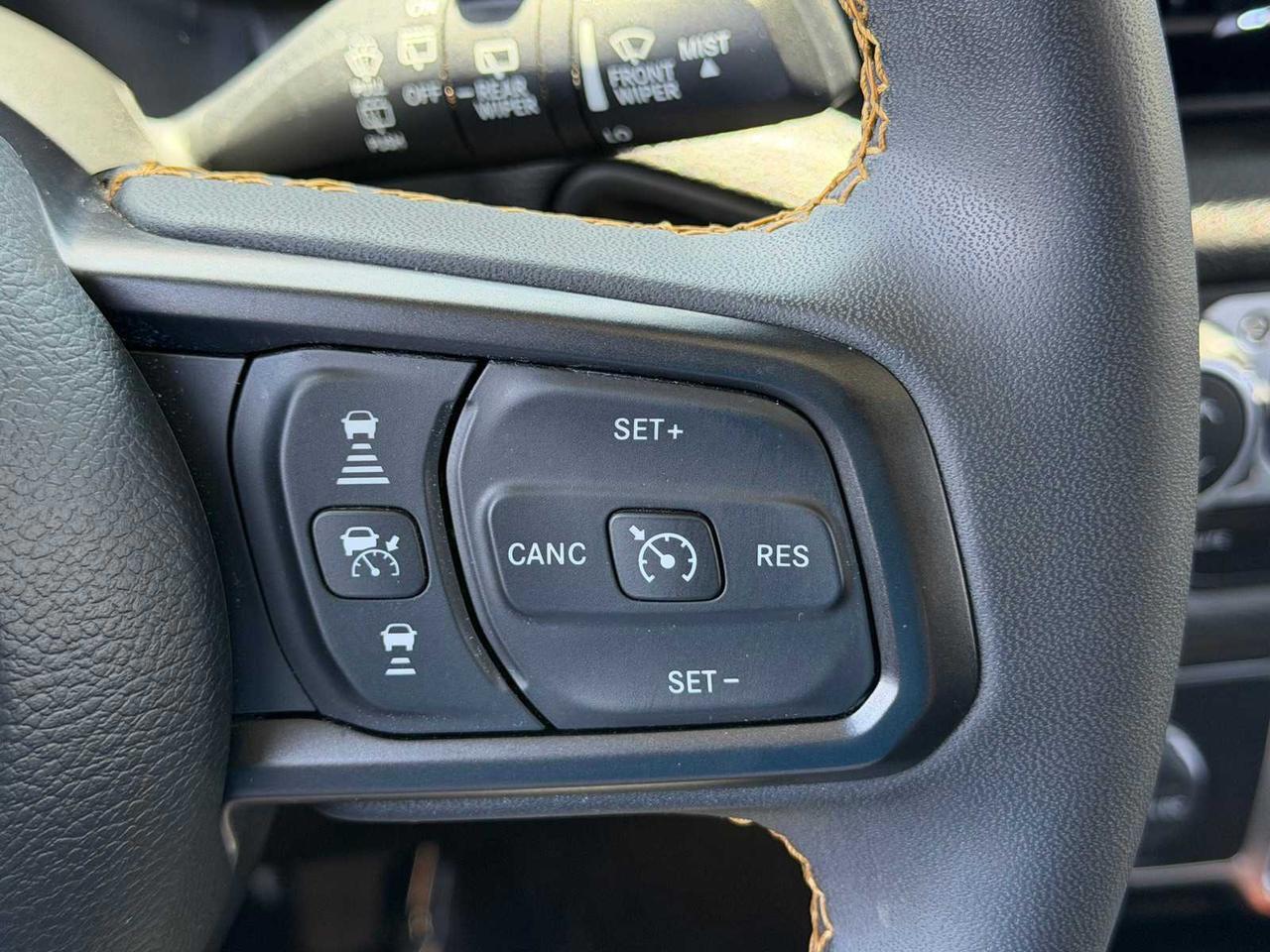 2024 Jeep Wrangler Sport S Irving TX