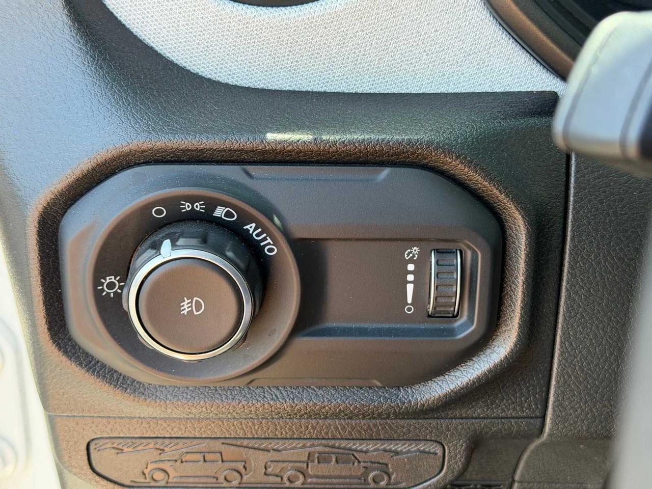 2024 Jeep Wrangler Sport S Irving TX