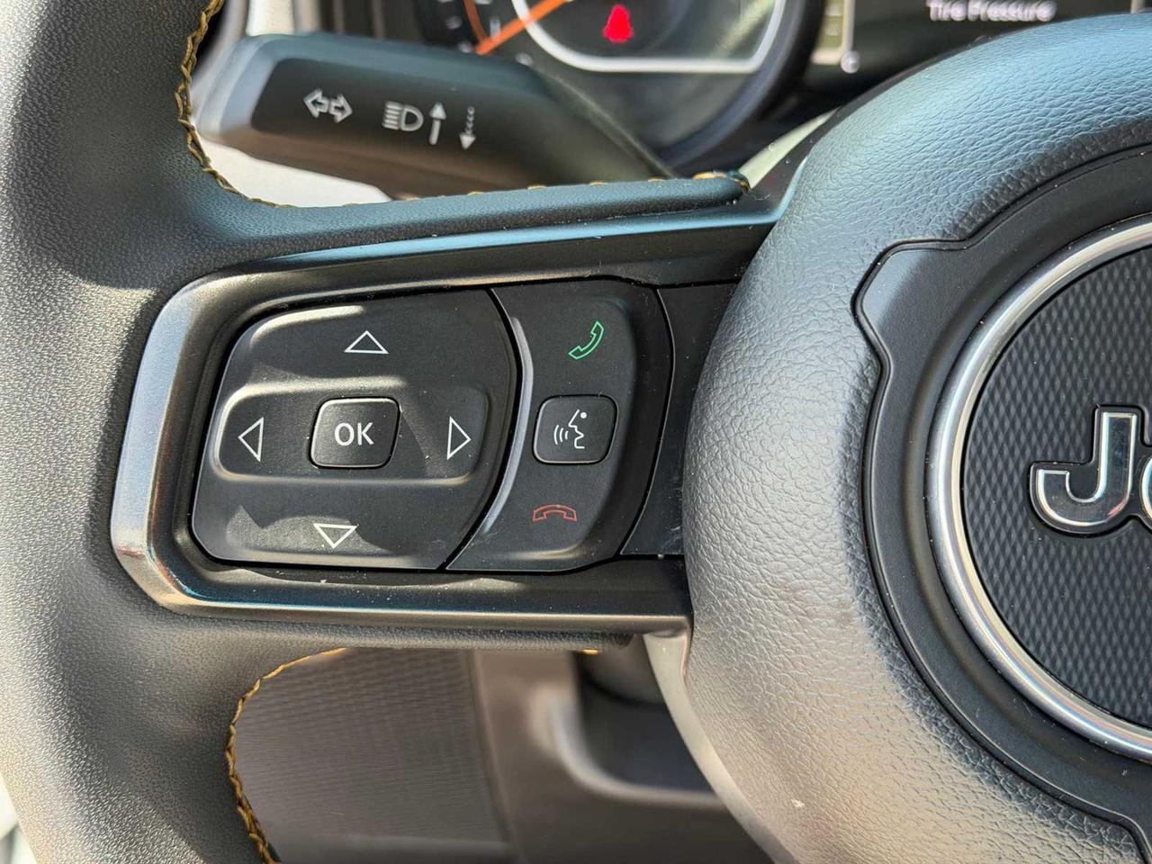 2024 Jeep Wrangler Sport S Irving TX