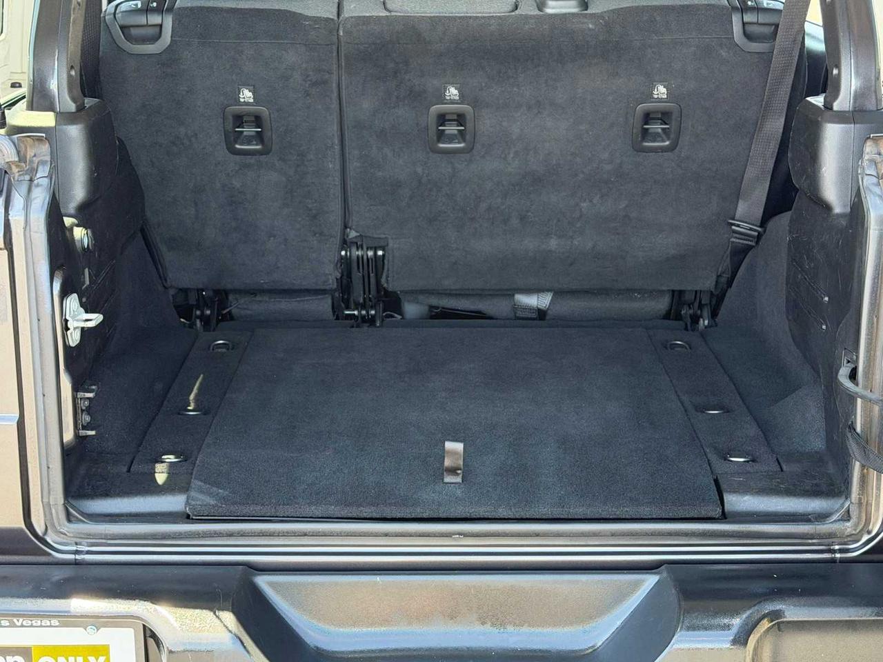 2024 Jeep Wrangler Sport S Irving TX