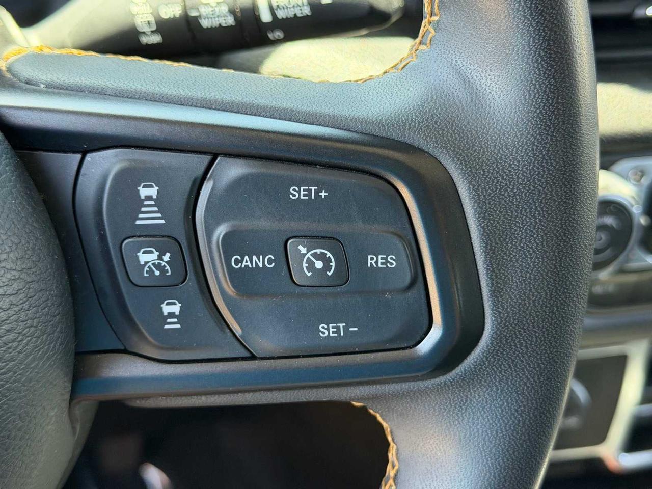 2024 Jeep Wrangler Sport S Irving TX