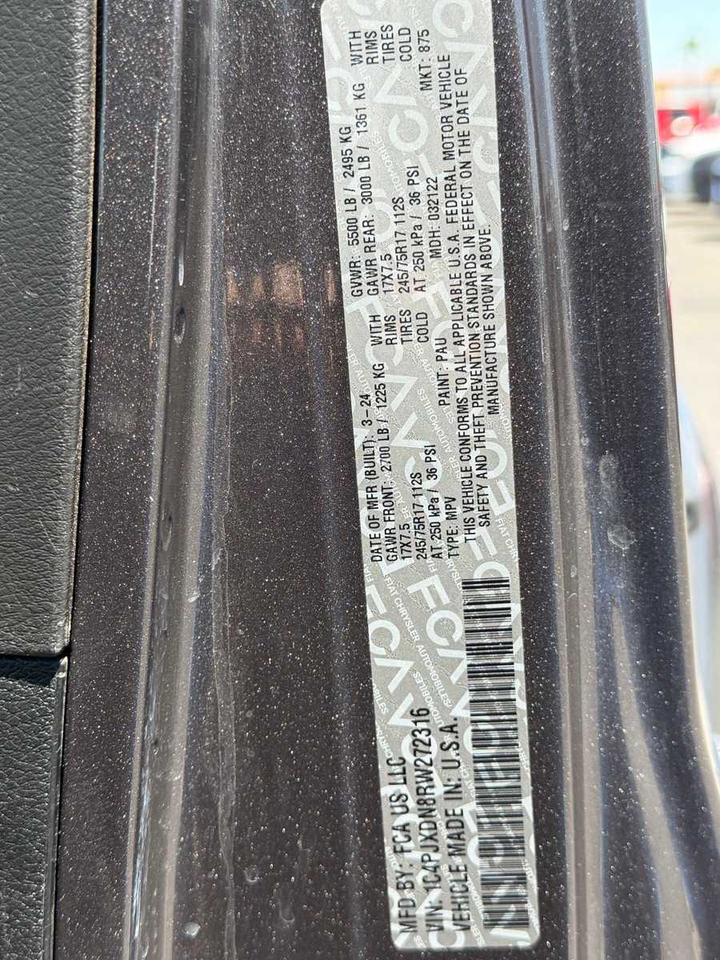 2024 Jeep Wrangler Sport S Irving TX