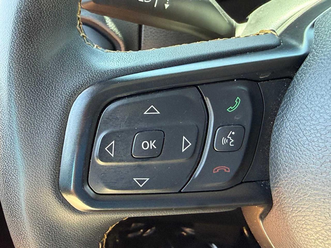 2024 Jeep Wrangler Sport S Irving TX