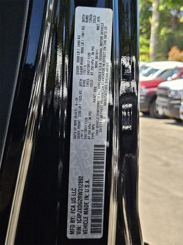 2024 Jeep Wrangler Sport S Gresham OR