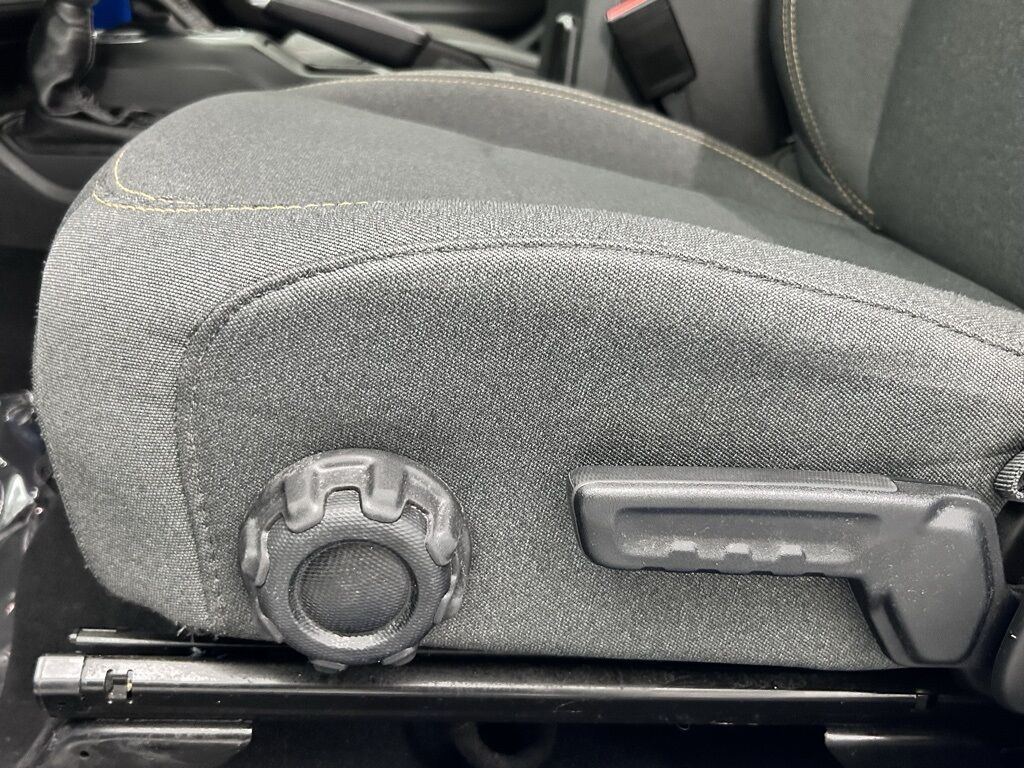 2024 Jeep Wrangler Sport S Portland OR