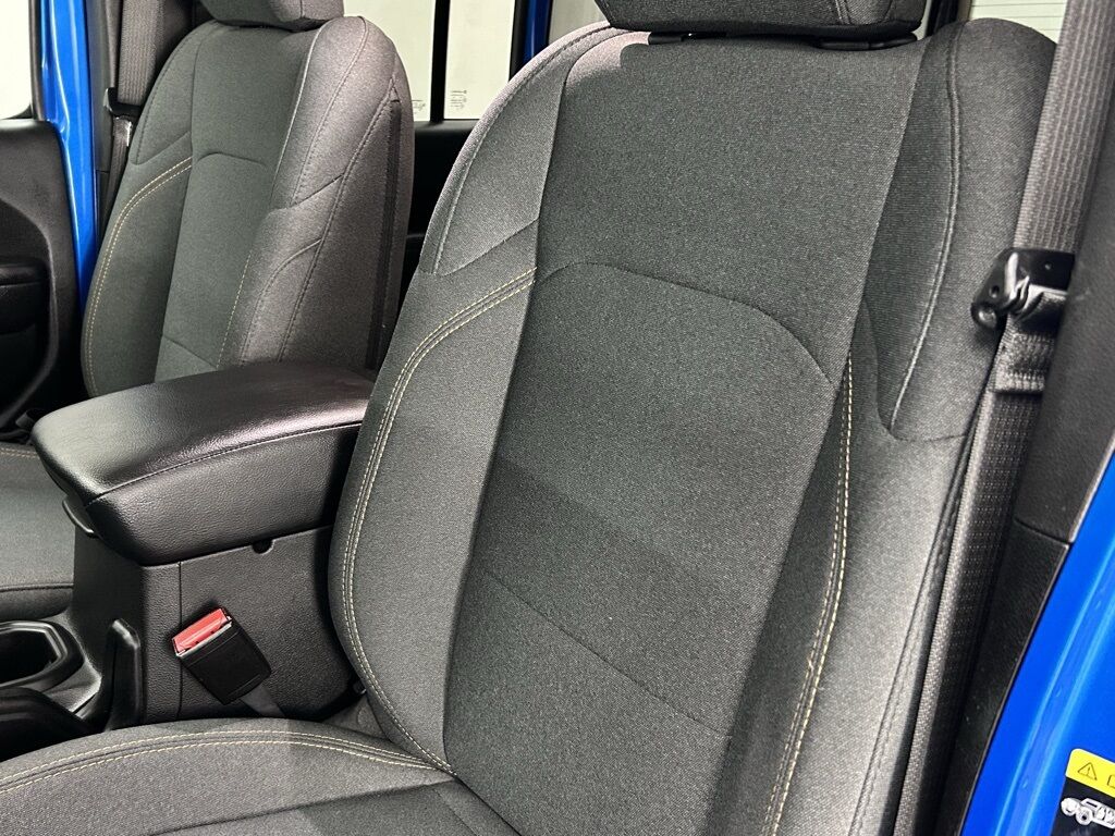 2024 Jeep Wrangler Sport S Portland OR