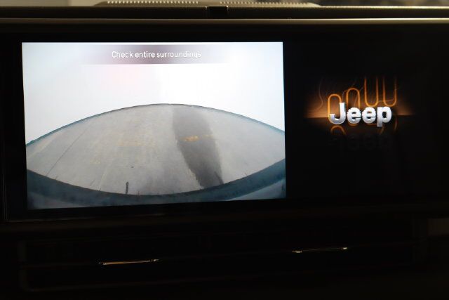 2024 Jeep Wrangler Sport S Raleigh NC