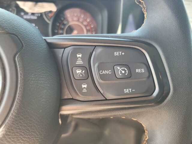2024 Jeep Wrangler Sport S Roseville CA