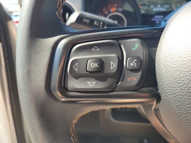 2024 Jeep Wrangler Sport S Roseville CA