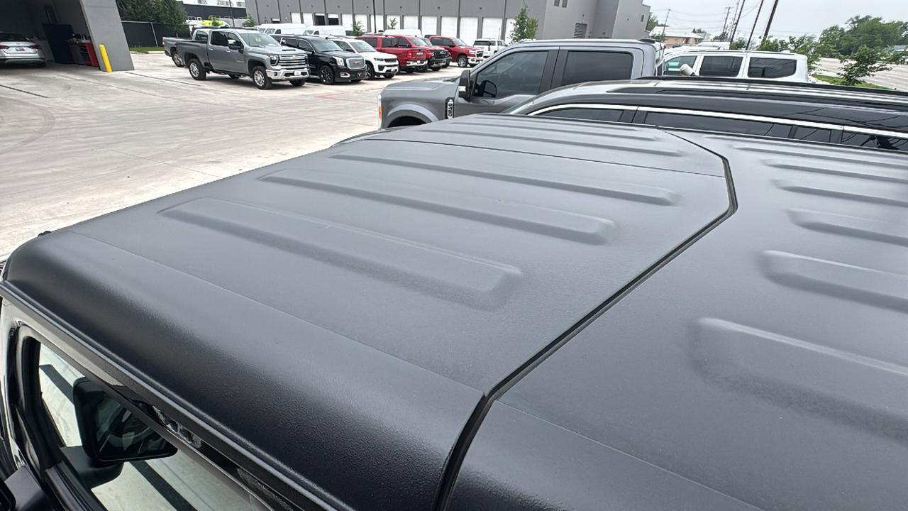 2024 Jeep Wrangler Sport S New Braunfels TX