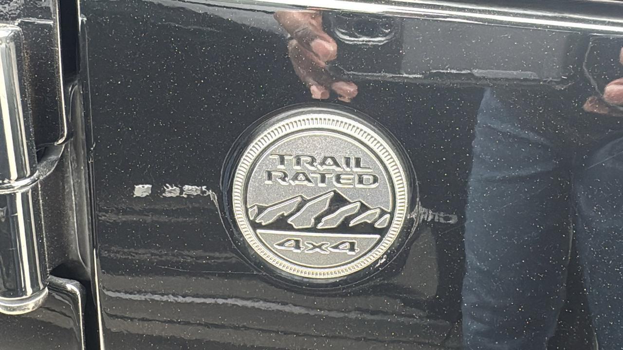 2024 Jeep Wrangler Sport S New Braunfels TX