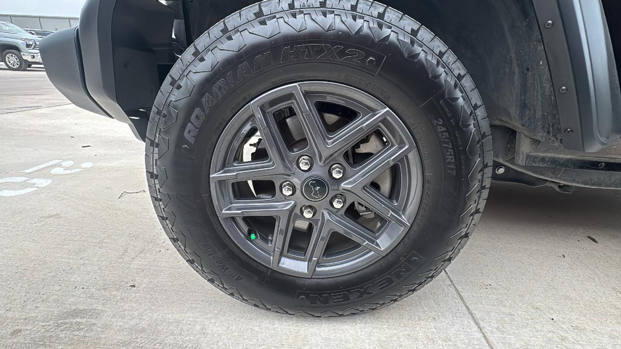 2024 Jeep Wrangler Sport S New Braunfels TX