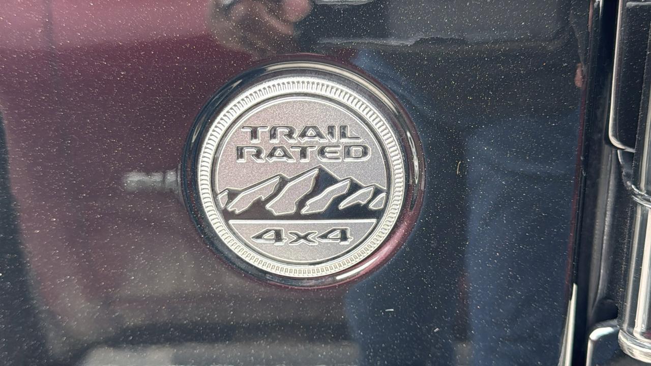 2024 Jeep Wrangler Sport S New Braunfels TX