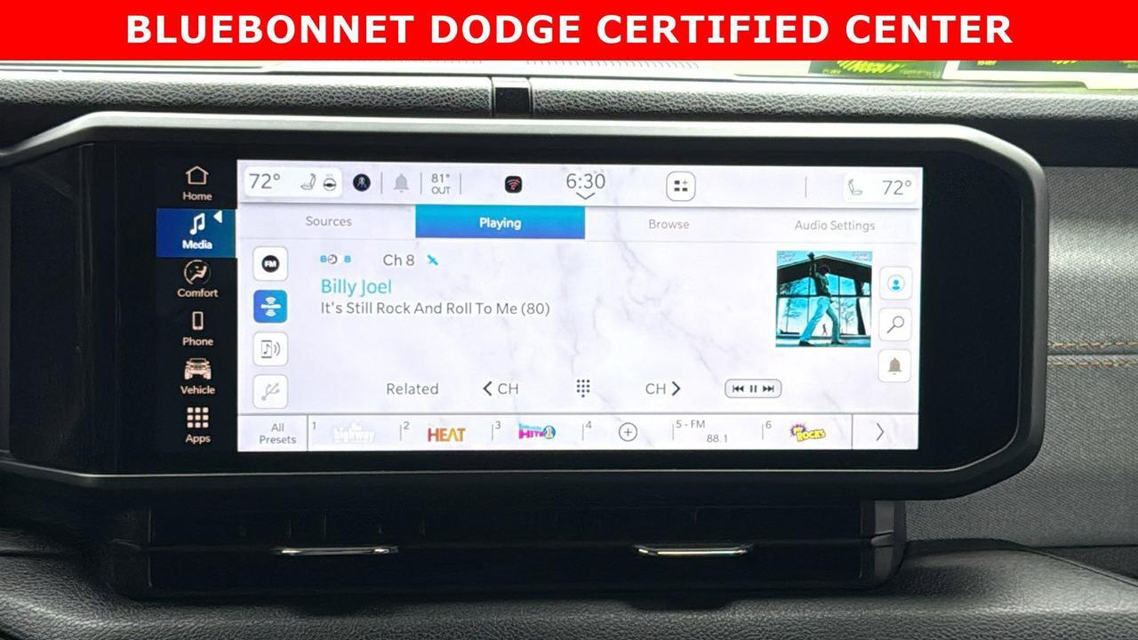 2024 Jeep Wrangler Sport S New Braunfels TX