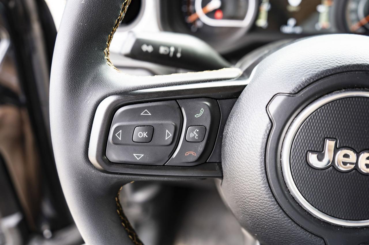 2024 Jeep Wrangler Sport S San Antonio TX