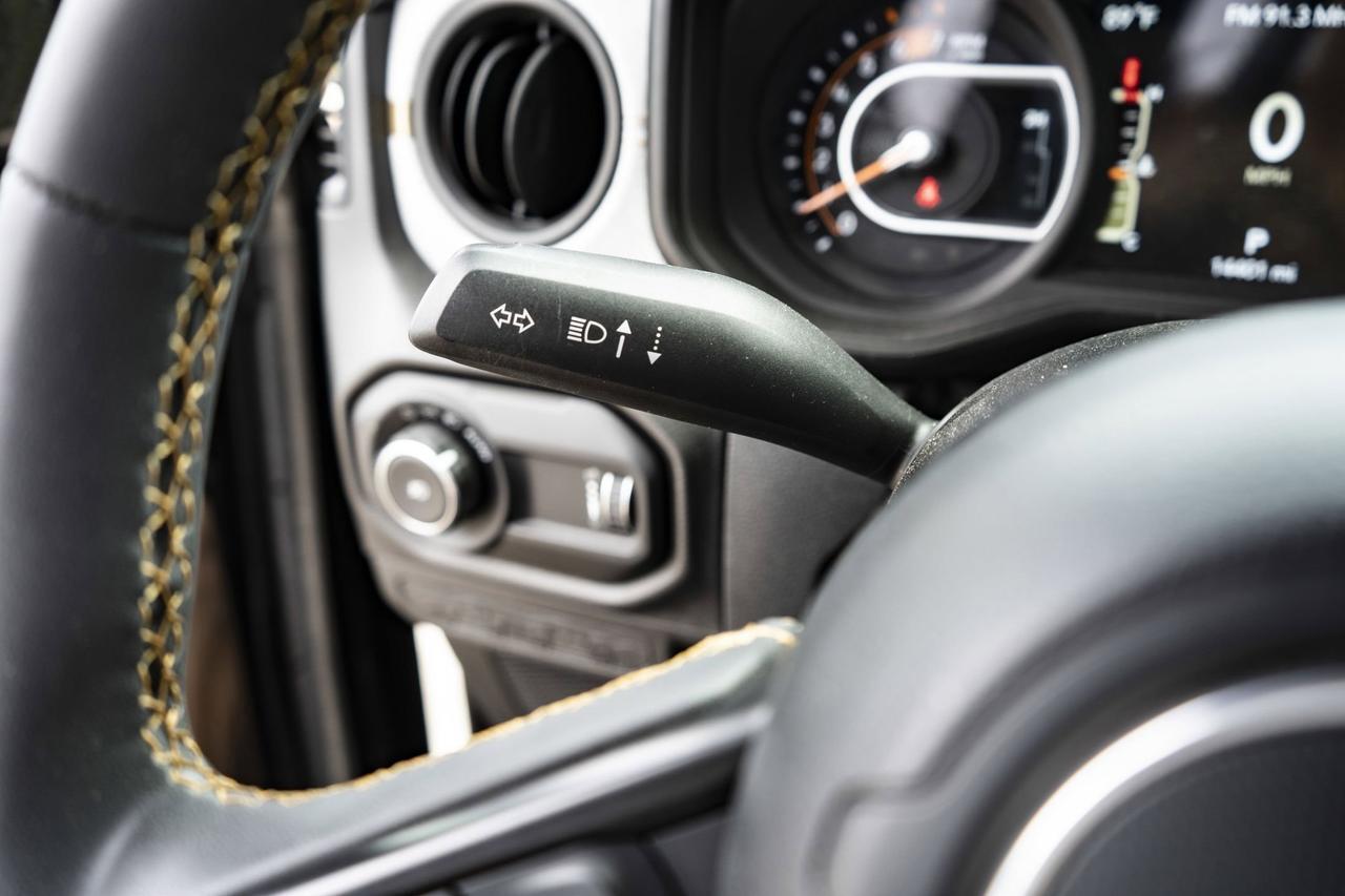 2024 Jeep Wrangler Sport S San Antonio TX