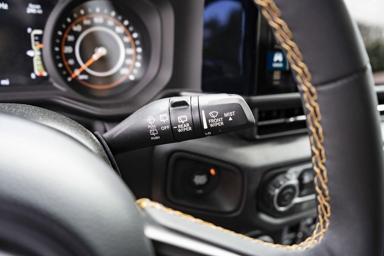2024 Jeep Wrangler Sport S San Antonio TX