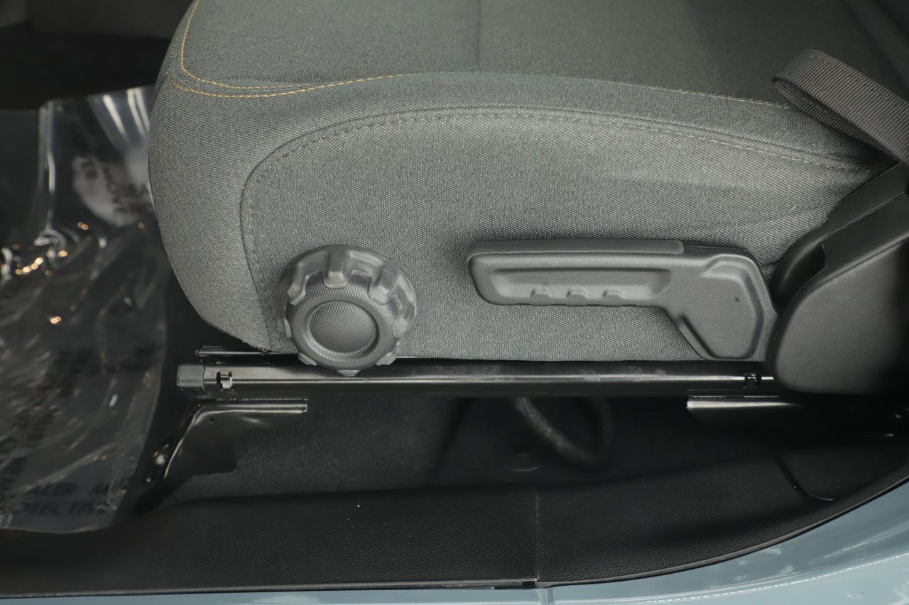 2024 Jeep Wrangler Sport S New Braunfels TX