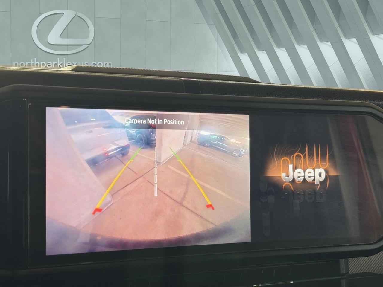 2024 Jeep Wrangler Sport S San Antonio TX