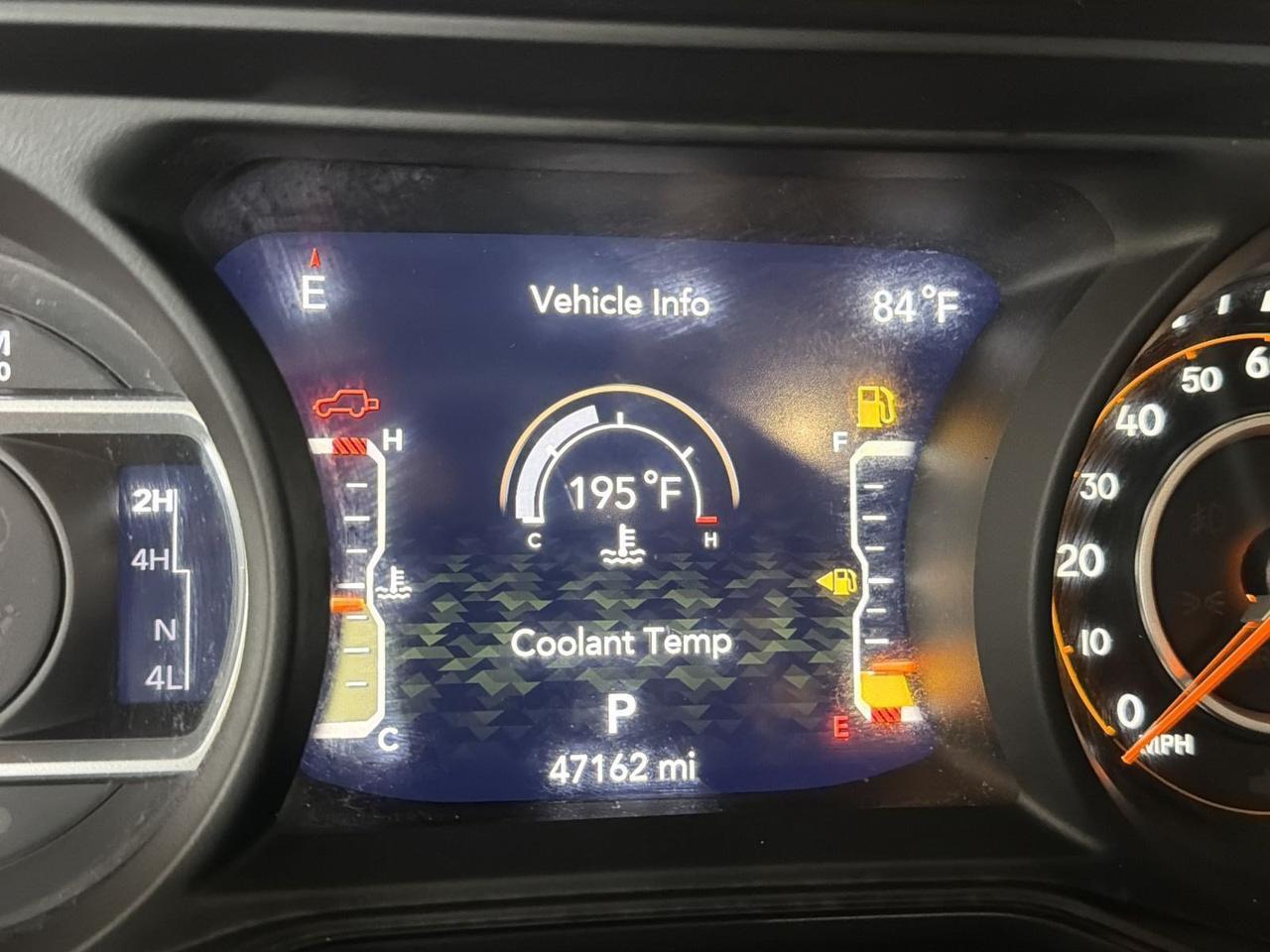 2024 Jeep Wrangler Sport S San Antonio TX