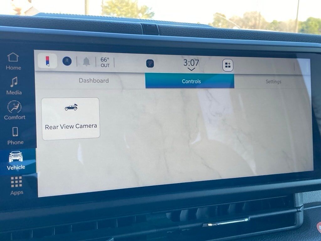 2024 Jeep Wrangler Sport S San Antonio TX