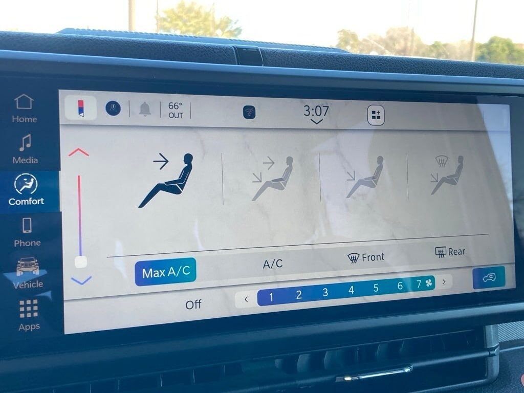 2024 Jeep Wrangler Sport S San Antonio TX