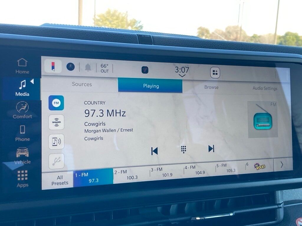 2024 Jeep Wrangler Sport S San Antonio TX