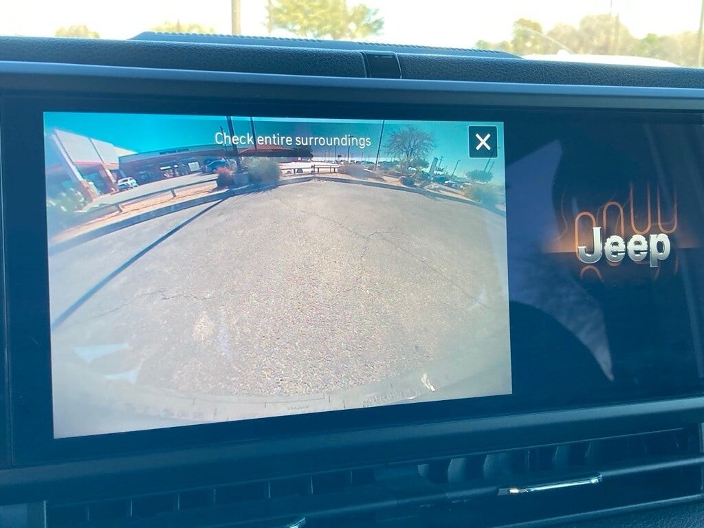 2024 Jeep Wrangler Sport S San Antonio TX