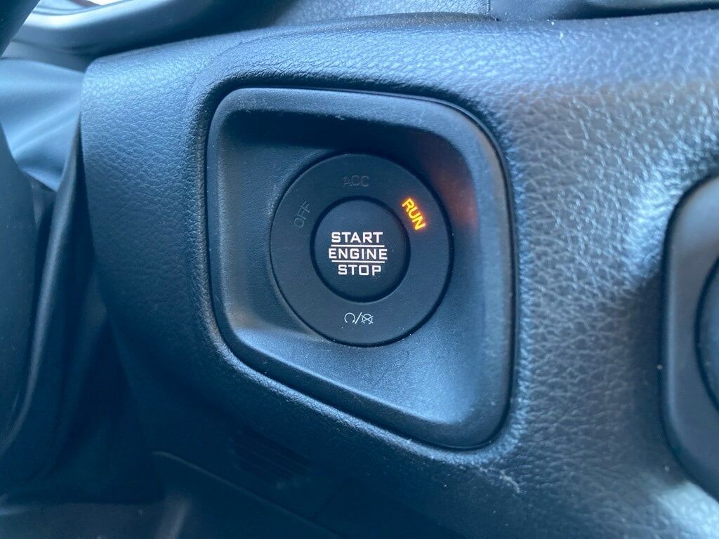 2024 Jeep Wrangler Sport S San Antonio TX