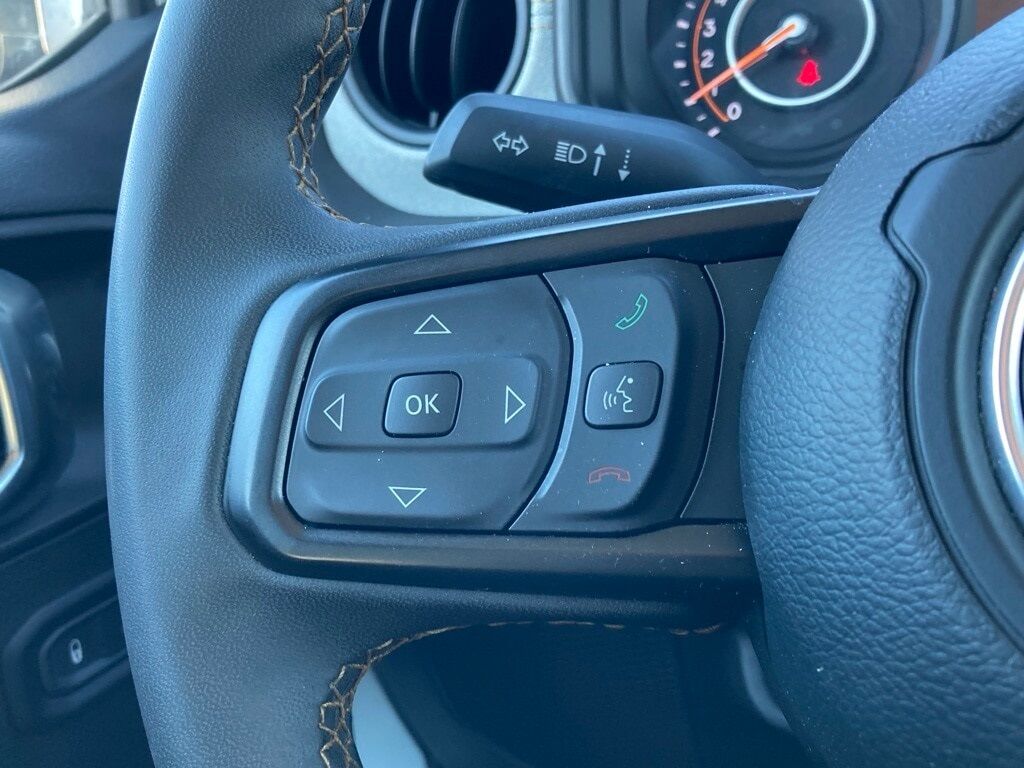 2024 Jeep Wrangler Sport S San Antonio TX