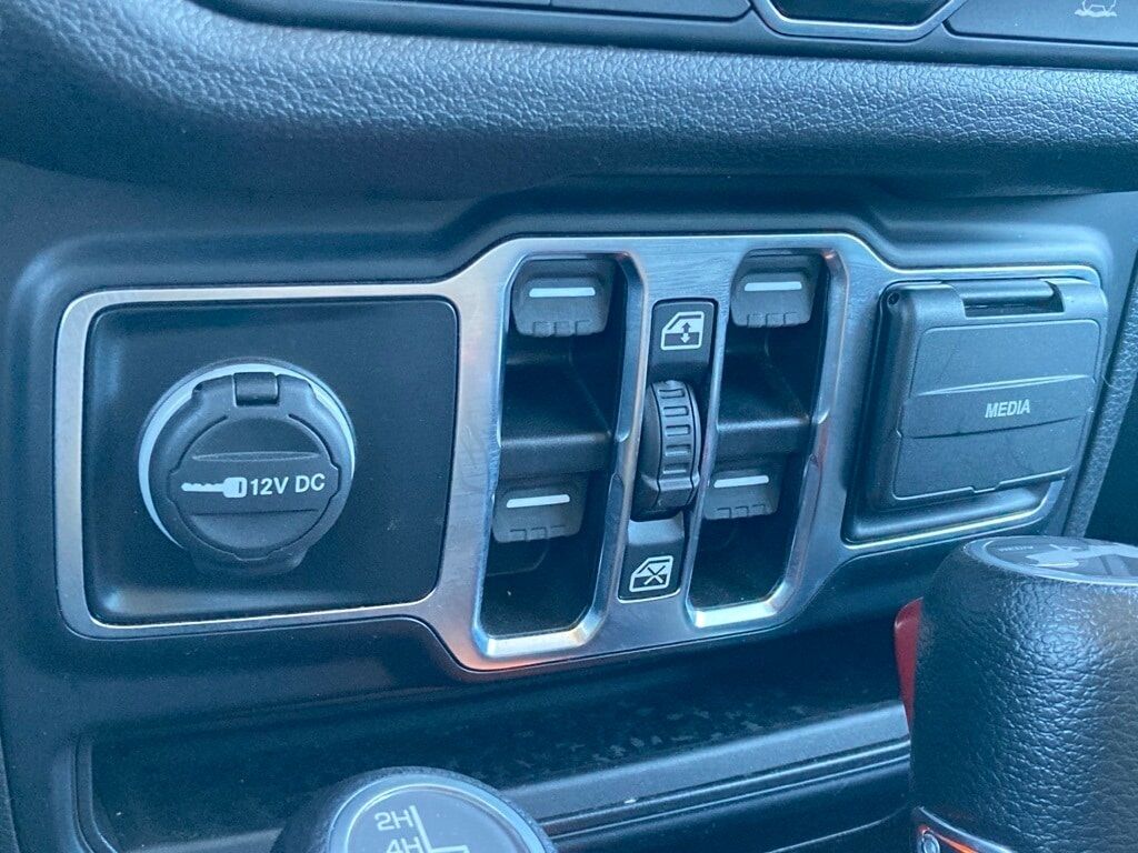 2024 Jeep Wrangler Sport S San Antonio TX