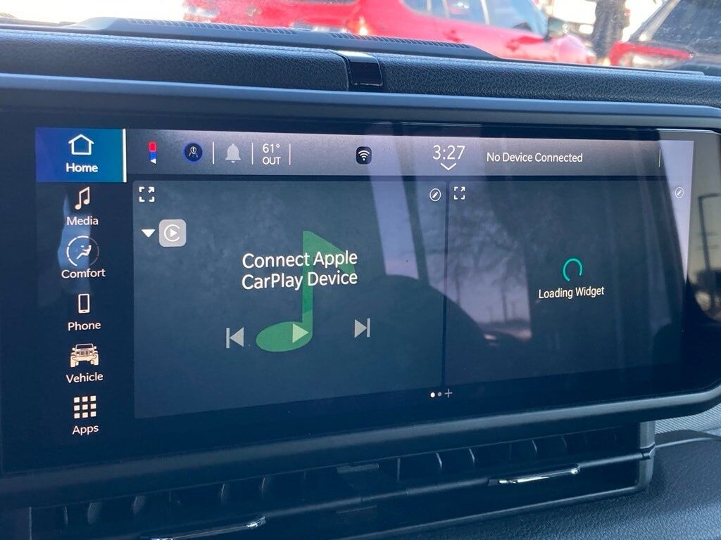 2024 Jeep Wrangler Sport S San Antonio TX