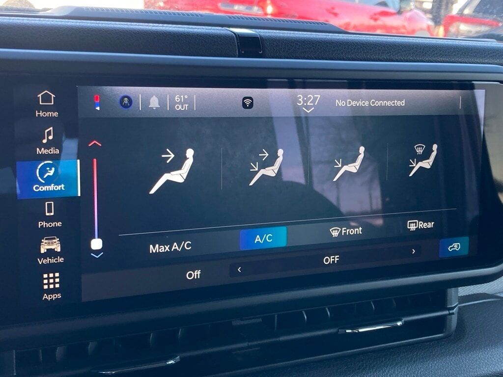 2024 Jeep Wrangler Sport S San Antonio TX