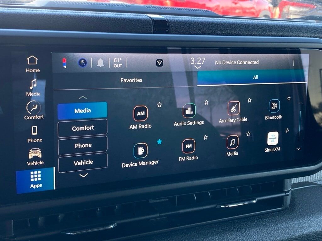 2024 Jeep Wrangler Sport S San Antonio TX